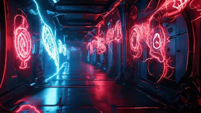 9月5日逃脱者2兑换码更新啦，快来看看